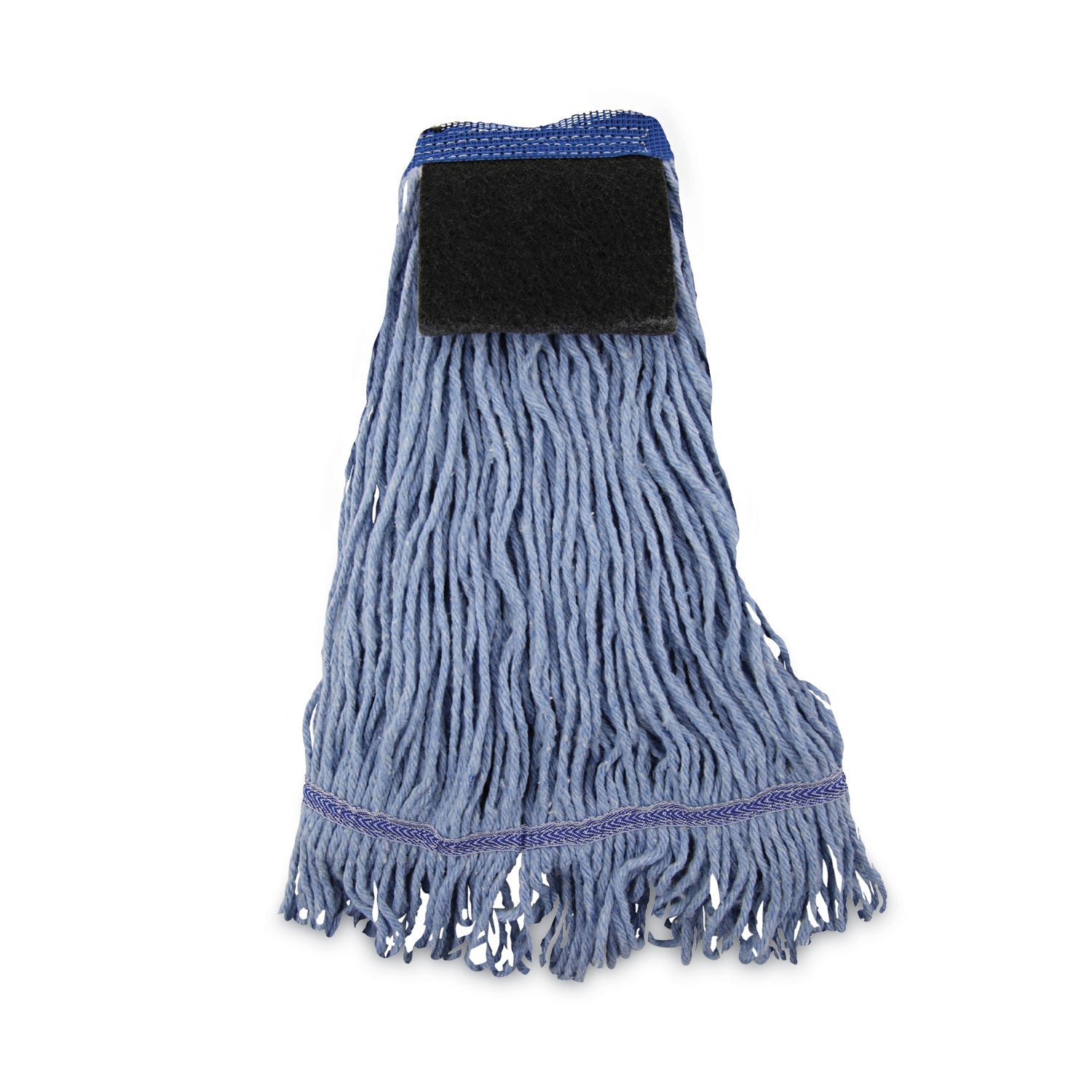 boardwalk-mop-head-num-bwk902bl_1